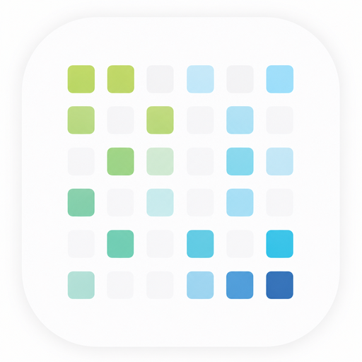My Routine (روتيني): Build Better Habits One Day at a Time