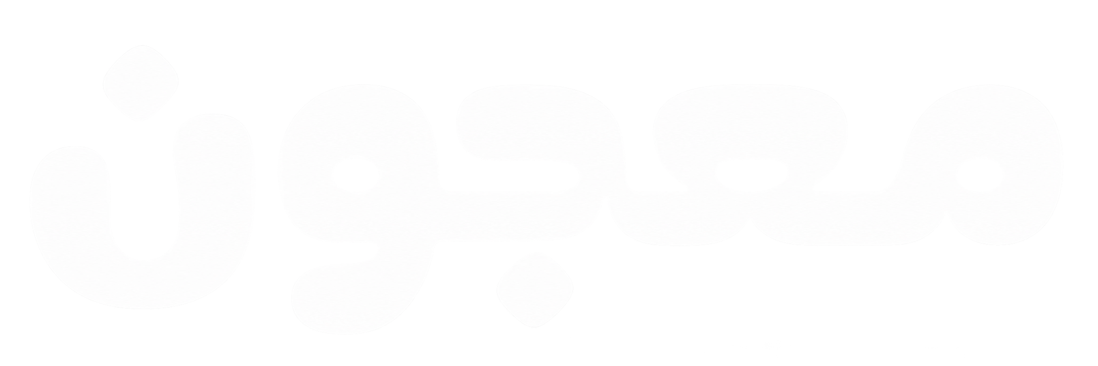 معجون