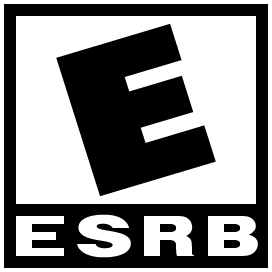 OBVqgRK7eerY0GPfK8AOzitu5oE9ecC6kG4kURTCb1K41gpqVsN0WjmJwJh-wX8vILzpcc1kYHt56aLN2g=w1052-h592