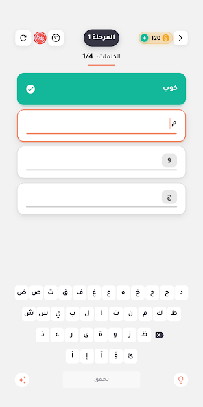 fuBjp49EeN7Ytk9ASQ0LqTXVggzwkM5mPFk5nKCJQR-1whpK3g-IOcCZfNQcz7fzZUEQUStV9BoZFJEkgPDvbQ=w1052-h592