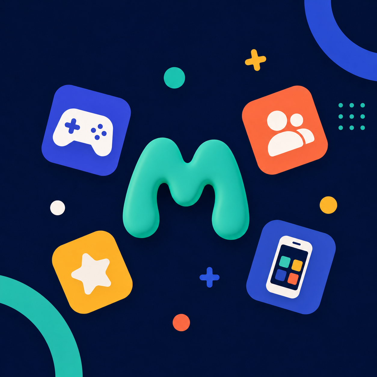 What Is Majoon &mdash; Majoon Studio