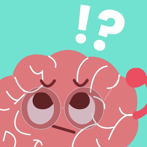 What Am I? (ما أنا؟): Arabic Picture Word Puzzles That Train Your Eye